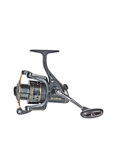 Ryobi Ecusima 4000 Spin Olta Makinası NEW 2023