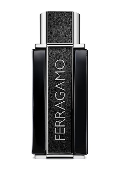 Ferragamo Sublime Leather Edp 100 Ml Erkek Parfüm, 5003318406 Diğer