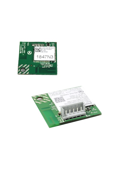 Epson L3160 Wifi Kartı Modul
