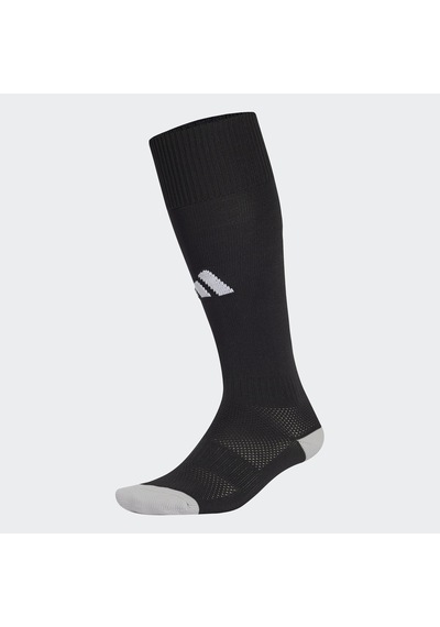 Adidas Milano 23 Sock Spor Çorap Ht6538 Siyah