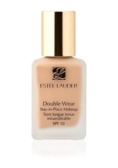Estée Lauder Double Wear Foundation No 3c2 30 Ml Fondöten 1 Paket 1 X 30 Ml 00