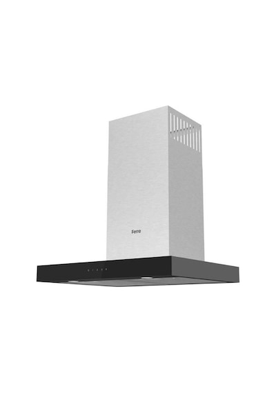 Ferre Xe63cs Fryart -  RS035 - D100 Siyah Set