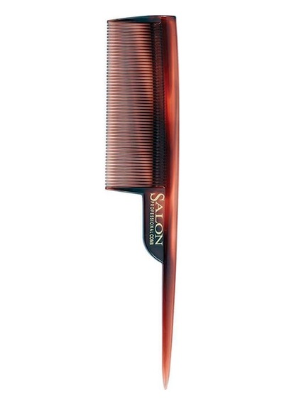 Tarko Salon 254 Tarak