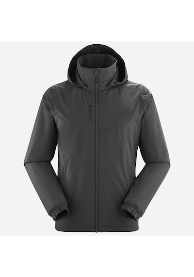 Lafuma WAY JKT Erkek LFV11889 7523 Ceket Gri
