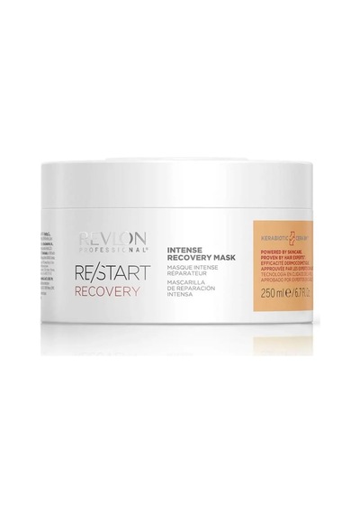 Restart Repaır Mask 250ml