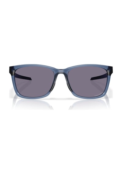 Oakley Oo9506d 57 950605 Erkek Güneş Gözlüğü