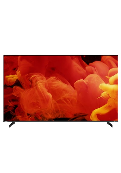 Toshiba 65UA5D63DT 65" 4K Ultra HD Android Smart LED TV