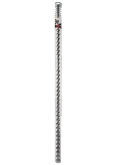Bosch SDS Max-7 40x1320 mm Delme Ucu - 2608586805