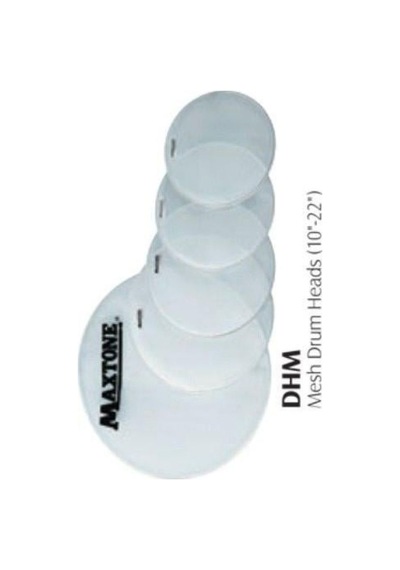 Maxtone Dhm22 22