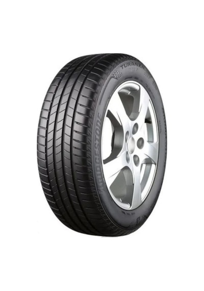 Bridgestone 185/60R15 84H T005 Yaz Lastiği 2026