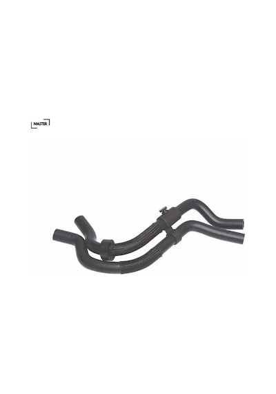 Kalorifer Hortumu Doblo I 1.9 Jtd 2000 Master 46825333