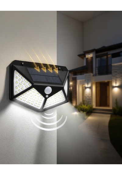 Yx-100 Led Işık 68557187
