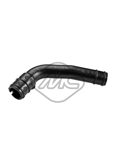 Hava Hortumu - Fiat Doblo - Rapro-11553