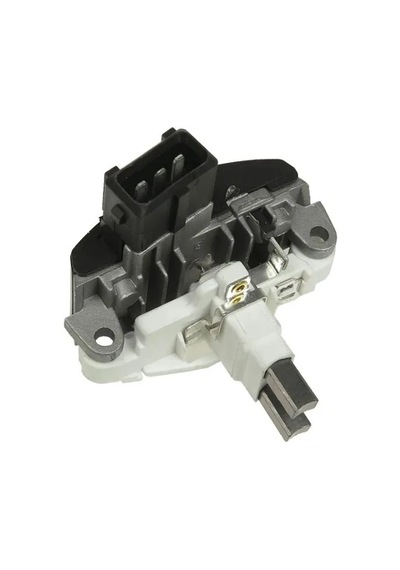 Alt Konjektor 14.5v 2 Fıslı Bosch Tıpı Bmw E46 E90 98-08 E39 99-03 E38 95-01 Vr-b238 Ib545
