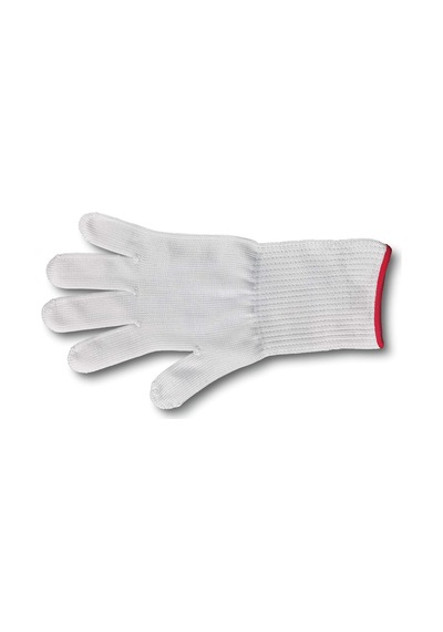 Lexroo 7.9038.s Small Kesilmez Eldiven - Light Çok Renkli