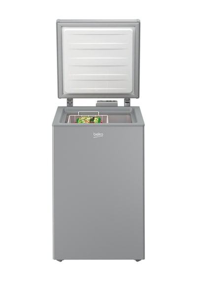 Beko 3104 G Sandık Tipi Derin Dondurucu