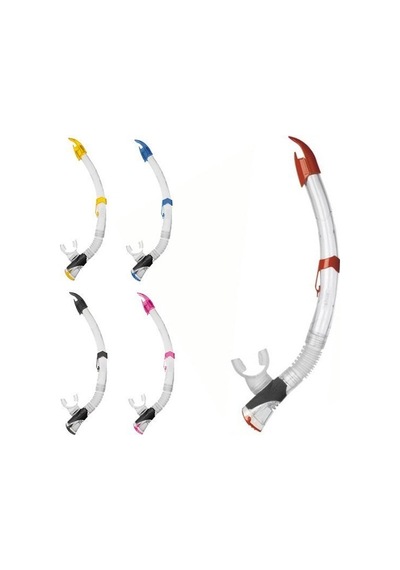Seac Sub Snorkel Fast Tech 001