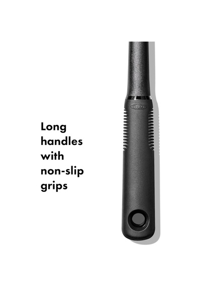 Oxo - Good Grips Kepçe