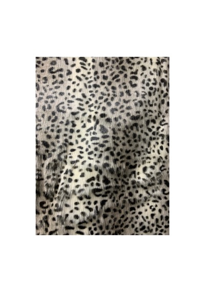 İthal Leopar Desenli Peluş Kumaş 1000 Gr Natural Döşemelik, Dekoratif, Hobi Ve Kumaşı 50x150 Cm Beyaz Kahve Beyaz Kahve İthal Leopar Desenli Peluş Kumaş 1000 Gr Natural Döşemelik, Dekoratif, Hobi Ve Kumaşı 50x150 Cm Beyaz Kahve Beyaz Kahve