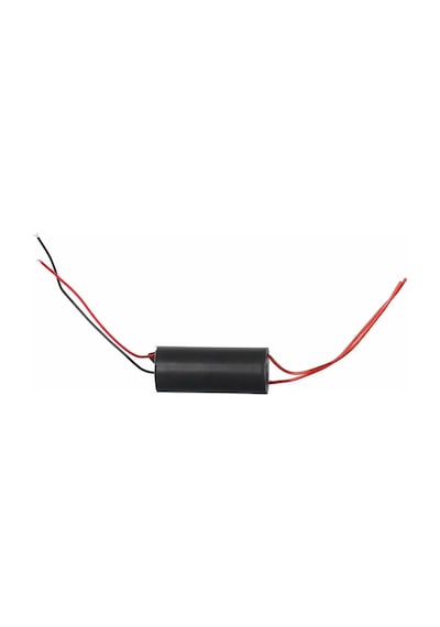 400kv Yüksek Voltaj Üretici Modül Dc 3/6v To 400kv Boost