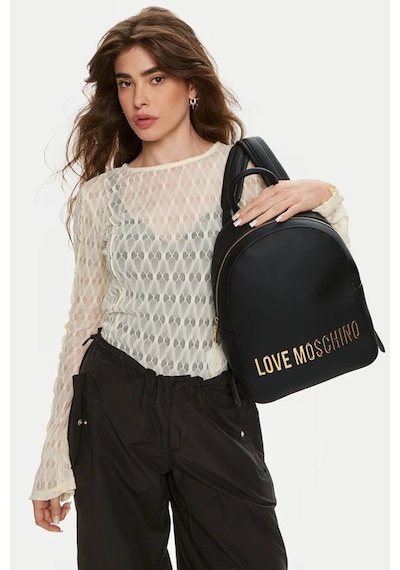 Love Moschino Love Moschıno Kadın Sırt Çantası Jc4193pp1lkd0000 Çok Renkli