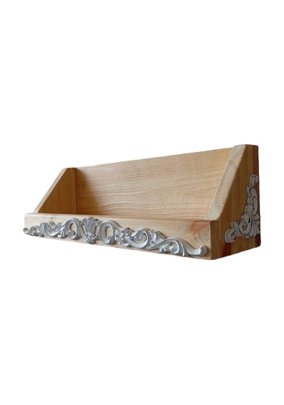 Neiwel Vintage Vien Naturel Bar Raf