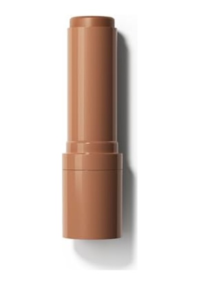Kremi Kıss'n Blush Allık, Ruj, Göz Farı Nemlendirici 3in1 Ceramide Skualen Vitamin E Souffle 00