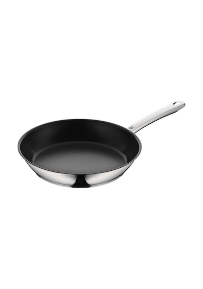 Wmf Nordıc Profı Tava 24CM