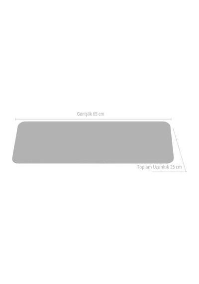 Stepmat Tufting Halıdan Basamak Ve Merdiven Paspası (533598313)