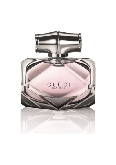 Gucci Bamboo Edp 75 Ml Kadın Parfüm Fresh