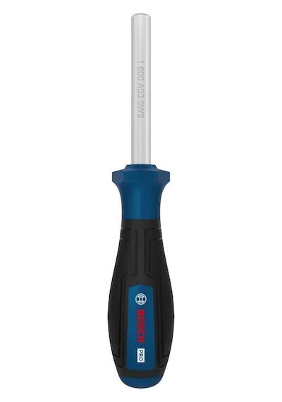 Bosch Pro Çok Amaçlı Tornavida 1600a039ps