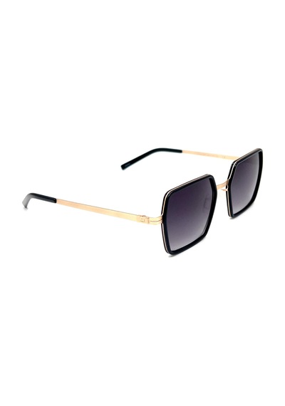 Obb Sunglasses Obb Sg000025 C1 Kadın Güneş Gözlüğü