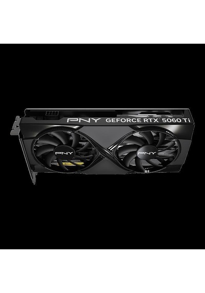 Pny Rtx 5060 Ti 8gb Gddr7 128bit Vcg5060t8dfxpb1-o Ekran Kartı