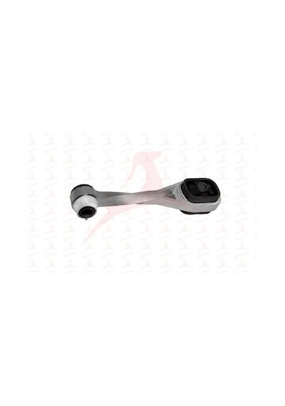 Meha Mh30509 Motor Takozu Arka 7700437584 7700437854 8200117837