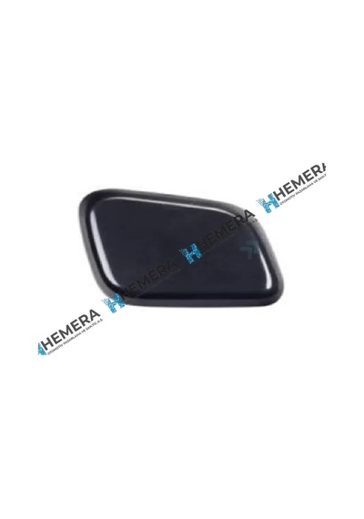 Far Yıkama Kapağı Sol Nissan Qashqai 2014