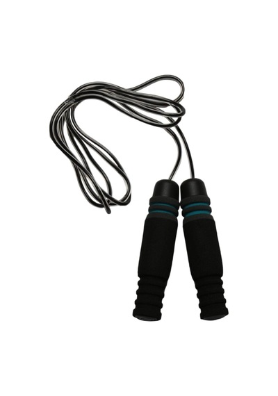 Unisex Atlama Ipi