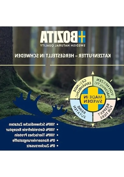 12x85 Gr Ağırlığında Jöle İçinde Etli Kedi Konservesi, Multibox