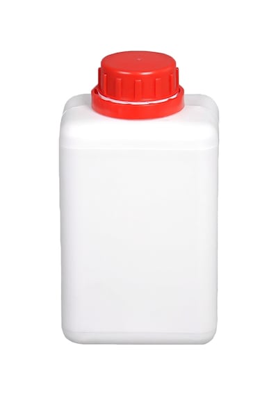 Sebzeler Için Sıvı Bitki Besini 1 Kg