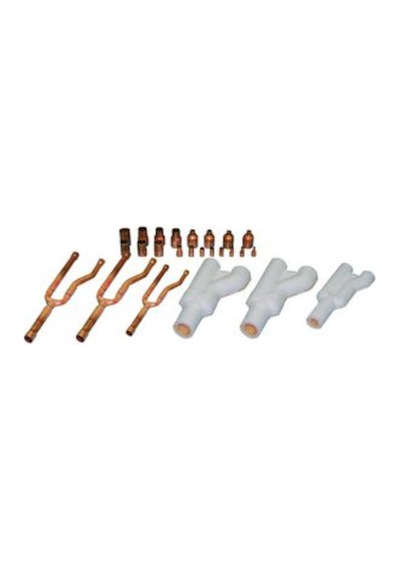 Joint Toshıba Vrf Rbm-by305e