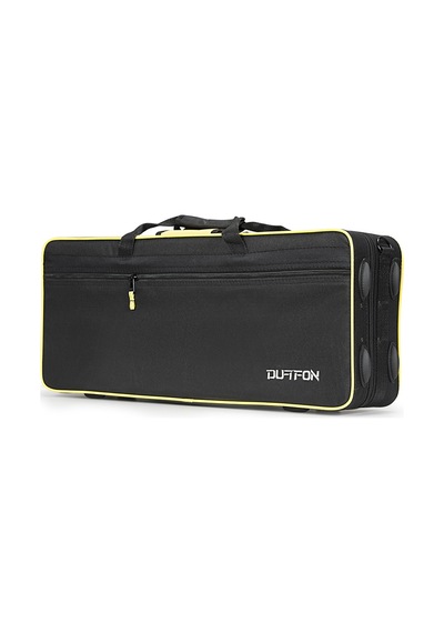 Duffon Dfs300At Alto Saksafon