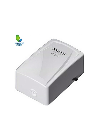 Jeneca Ap-970 Hava Motoru