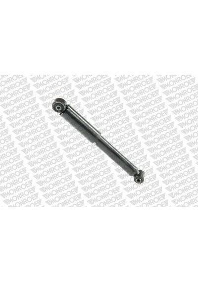 MONROE G1121 Amortisör Arka Panda 04-
