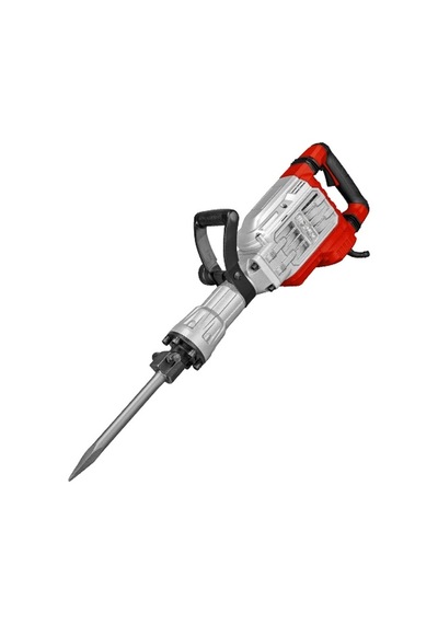 Rodex Elektropnömatik Kırıcı - Rdx2785 1900bpm 1700w 60j