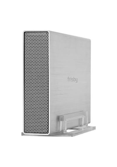 Frisby FHC-3575a