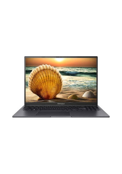 Asus Vivobook 16X K3605ZC-N1013W i5-12450H 8 GB 512 GB SSD RTX3050 16" W11H Dizüstü Bilgisayar