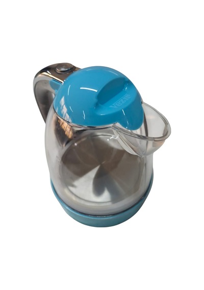 Vezir 24 Volt Araç İçi Su Isıtıcı Otomatik Rezistanslı Kahve Makinesi Kettle