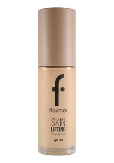 Spf30 Sıkılaştırıcı Fondöten Sıcak Alt Ton - Skin Lifting Fdt. - 060 Golden Neutral-8682536059633 Genel