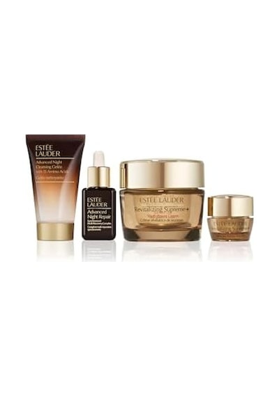 Estee Lauder Firm Routine Cilt Bakım Seti