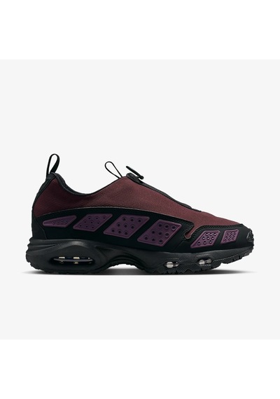Nike Air Max Sndr Gore-tex 'burgundy'-sportxstore Bordo