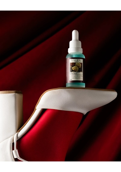 Vàlıen Yaşlanma Karşıtı Serum Somon Dna Pdrn 30 Ml